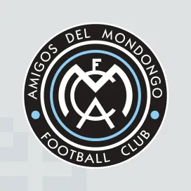 Amigos del mondongo football club